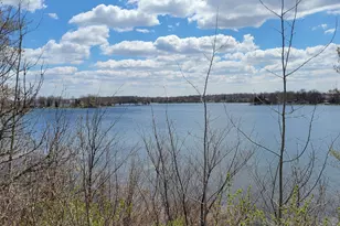 32475 Sawmill Rd, Erhard, MN 56534 - Photo 82