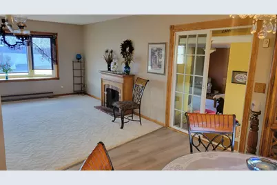 32475 Sawmill Road, Erhard, MN 56534 - Photo 32