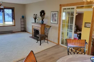 32475 Sawmill Rd, Erhard, MN 56534 - Photo 32