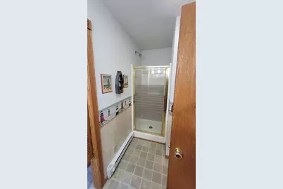 32475 Sawmill Road, Erhard, MN 56534 - Photo 56