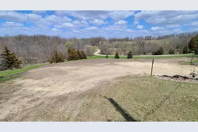 32475 Sawmill Road, Erhard, MN 56534 - Photo 16