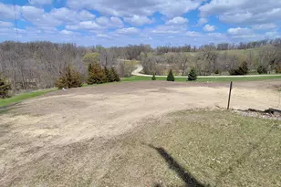 32475 Sawmill Rd, Erhard, MN 56534 - Photo 16