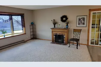 32475 Sawmill Road, Erhard, MN 56534 - Photo 30