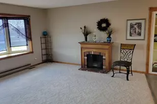 32475 Sawmill Rd, Erhard, MN 56534 - Photo 30