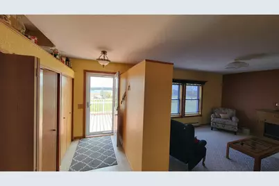 32475 Sawmill Road, Erhard, MN 56534 - Photo 54