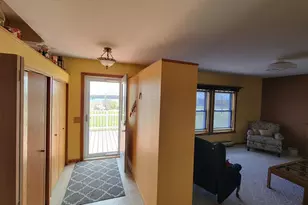 32475 Sawmill Rd, Erhard, MN 56534 - Photo 54
