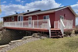 32475 Sawmill Rd, Erhard, MN 56534 - Photo 10