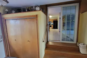 32475 Sawmill Rd, Erhard, MN 56534 - Photo 58