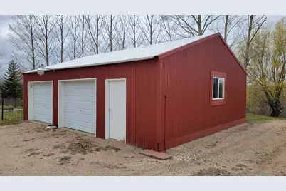 32475 Sawmill Road, Erhard, MN 56534 - Photo 14