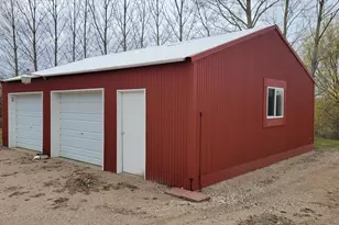 32475 Sawmill Rd, Erhard, MN 56534 - Photo 14
