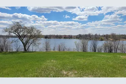 32475 Sawmill Road, Erhard, MN 56534 - Photo 80