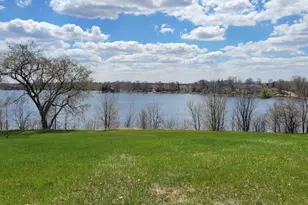 32475 Sawmill Rd, Erhard, MN 56534 - Photo 80