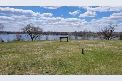 32475 Sawmill Road, Erhard, MN 56534 - Photo 78