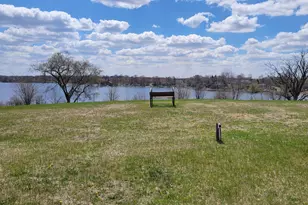 32475 Sawmill Rd, Erhard, MN 56534 - Photo 78