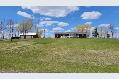 32475 Sawmill Road, Erhard, MN 56534 - Photo 74