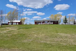 32475 Sawmill Rd, Erhard, MN 56534 - Photo 74