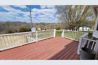 32475 Sawmill Road, Erhard, MN 56534 - Photo 48