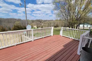 32475 Sawmill Rd, Erhard, MN 56534 - Photo 48