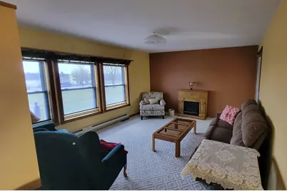 32475 Sawmill Road, Erhard, MN 56534 - Photo 46