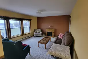 32475 Sawmill Rd, Erhard, MN 56534 - Photo 46