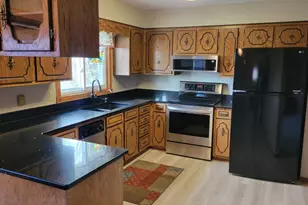 32475 Sawmill Rd, Erhard, MN 56534 - Photo 28