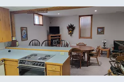 32475 Sawmill Road, Erhard, MN 56534 - Photo 66
