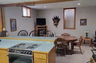 32475 Sawmill Rd, Erhard, MN 56534 - Photo 66