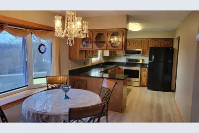 32475 Sawmill Road, Erhard, MN 56534 - Photo 26