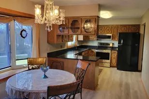 32475 Sawmill Rd, Erhard, MN 56534 - Photo 26