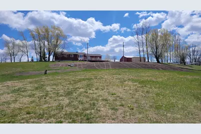 32475 Sawmill Road, Erhard, MN 56534 - Photo 22