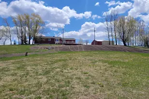32475 Sawmill Rd, Erhard, MN 56534 - Photo 22