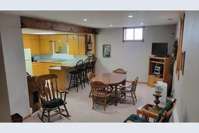 32475 Sawmill Road, Erhard, MN 56534 - Photo 60