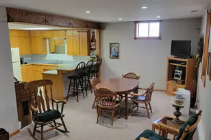 32475 Sawmill Rd, Erhard, MN 56534 - Photo 60