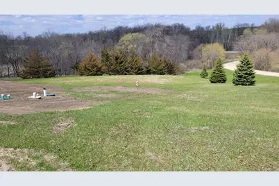 32475 Sawmill Road, Erhard, MN 56534 - Photo 24
