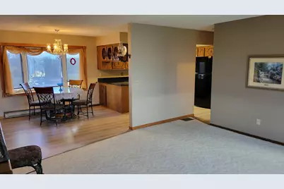32475 Sawmill Road, Erhard, MN 56534 - Photo 34