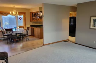 32475 Sawmill Rd, Erhard, MN 56534 - Photo 34
