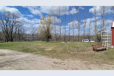 32475 Sawmill Road, Erhard, MN 56534 - Photo 20