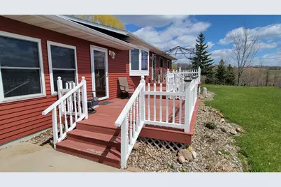 32475 Sawmill Road, Erhard, MN 56534 - Photo 18