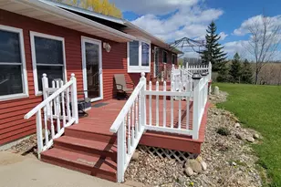 32475 Sawmill Rd, Erhard, MN 56534 - Photo 18