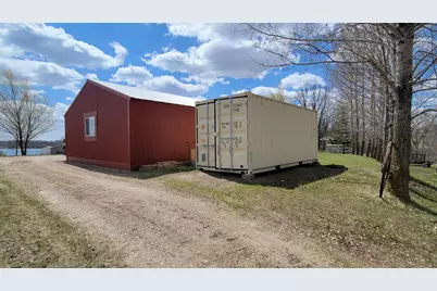 32475 Sawmill Road, Erhard, MN 56534 - Photo 12