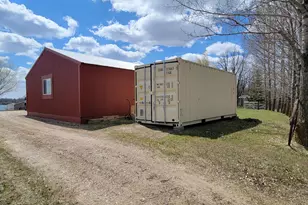 32475 Sawmill Rd, Erhard, MN 56534 - Photo 12
