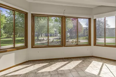 111 Imperial Drive W #101, West Saint Paul, MN 55118 - Photo 8