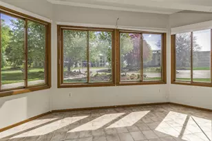 111 Imperial Dr W, West Saint Paul, MN 55118 - Photo 8
