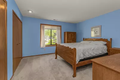 111 Imperial Drive W #101, West Saint Paul, MN 55118 - Photo 10