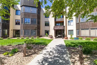 111 Imperial Drive W #101, West Saint Paul, MN 55118 - Photo 1