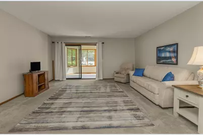 111 Imperial Drive W #101, West Saint Paul, MN 55118 - Photo 6