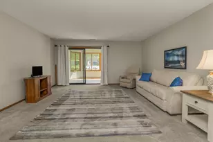 111 Imperial Dr W, West Saint Paul, MN 55118 - Photo 6