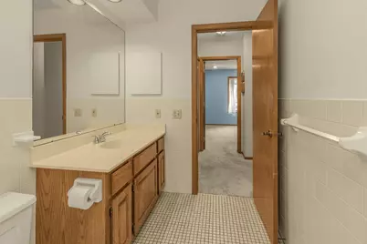 111 Imperial Drive W #101, West Saint Paul, MN 55118 - Photo 12