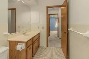 111 Imperial Dr W, West Saint Paul, MN 55118 - Photo 12