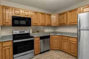 111 Imperial Dr W, West Saint Paul, MN 55118 - Photo 4